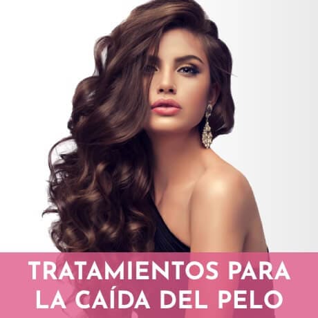 tratamientos-caida-pelo